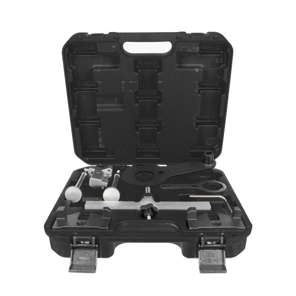 Justeringsverktøysett, styringstider - HP0043 ET ENGINETEAM - 119900, 119894, 118570