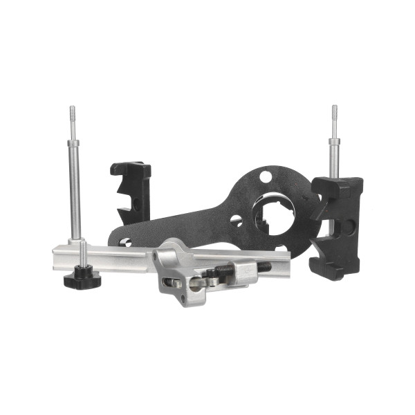 Justeringsverktøysett, styringstider - HP0043 ET ENGINETEAM - 119900, 119894, 118570