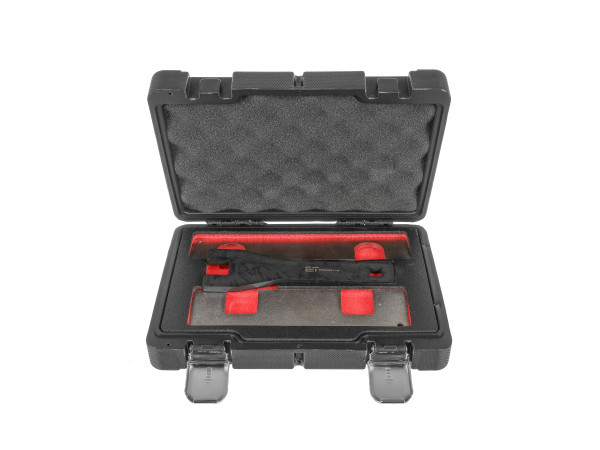 Justeringsverktøysett, styringstider - HP0044 ET ENGINETEAM - EN-51298, EN-51367, EN-51632