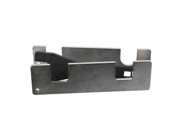 Justeringsverktøysett, styringstider - HP0044 ET ENGINETEAM - EN-51298, EN-51367, EN-51632