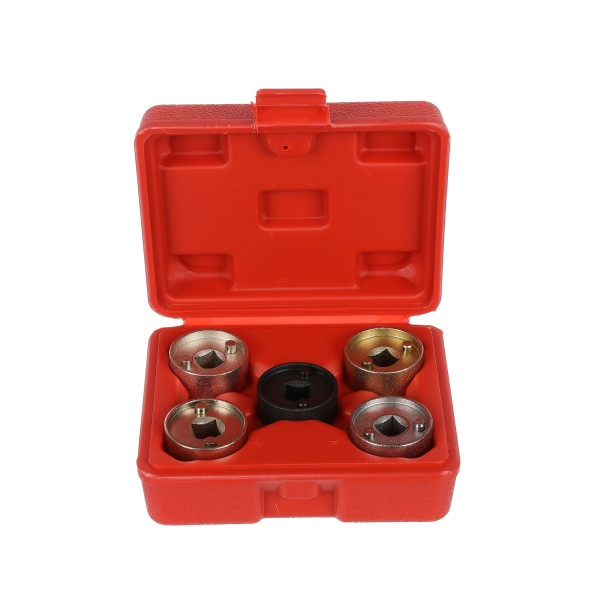 Monteringsverktøy, kamaksel - HP0045 ET ENGINETEAM - T10352, T10352/1, T10352/2