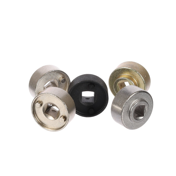 Monteringsverktøy, kamaksel - HP0045 ET ENGINETEAM - T10352, T10352/1, T10352/2