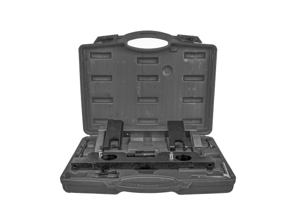 Justeringsverktøysett, styringstider - HP0046 ET ENGINETEAM - 2219548, 2212830, 2212831