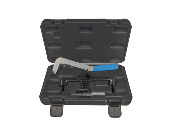 Justeringsverktøysett, styringstider - HP0048 ET ENGINETEAM - 303-1178, 9995451, MOT1337