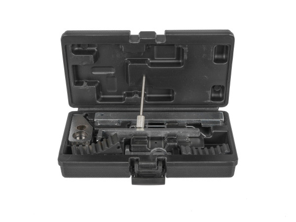 Justeringsverktøysett, styringstider - HP0049 ET ENGINETEAM - 2000012000, EN6333, KM6333