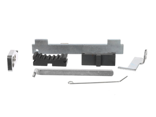 Justeringsverktøysett, styringstider - HP0049 ET ENGINETEAM - 2000012000, EN6333, KM6333