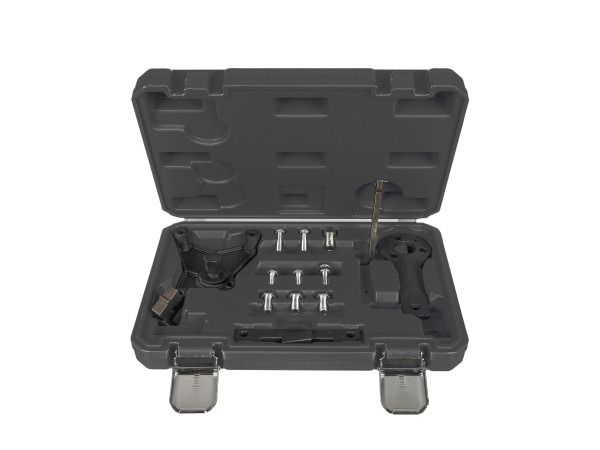 Justeringsverktøysett, styringstider - HP0051 ET ENGINETEAM - 1860987000, 2000004500, 2000034400