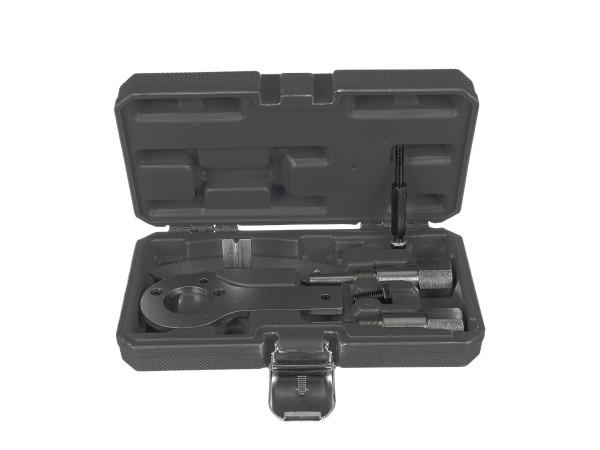 Justeringsverktøysett, styringstider - HP0053 ET ENGINETEAM - 1860898000, EN46788, 1870896900