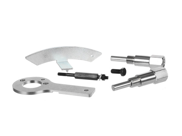 Justeringsverktøysett, styringstider - HP0053 ET ENGINETEAM - 1860898000, EN46788, 1870896900