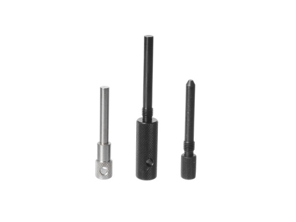 Justeringsverktøysett, styringstider - HP0054 ET ENGINETEAM - MOT1054, MOT1489, MOT1430