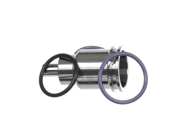 Hysle, dyseholder - HP0057 ET ENGINETEAM - 21515329, 7421515329, 171564