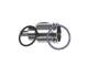 Hysle, dyseholder - HP0057 ET ENGINETEAM - 21515329, 7421515329, 171564