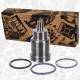 Hysle, dyseholder - HP0057 ET ENGINETEAM - 21515329, 7421515329, 171564