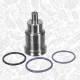 Hysle, dyseholder - HP0057 ET ENGINETEAM - 21515329, 7421515329, 171564