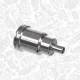 Hysle, dyseholder - HP0057 ET ENGINETEAM - 21515329, 7421515329, 171564