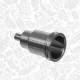 Hysle, dyseholder - HP0057 ET ENGINETEAM - 21515329, 7421515329, 171564