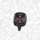 Tilbakeslagsventil - HP0058 ET ENGINETEAM - 9840865680, 9675977780