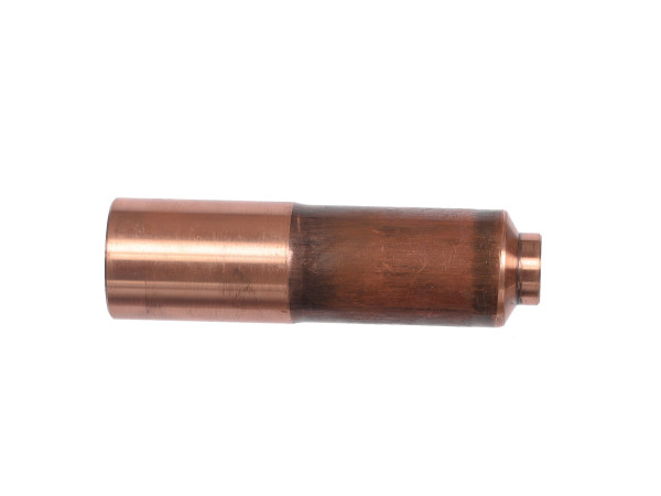 Hysle, dyseholder - HP0059 ET ENGINETEAM - 955044, 61315088