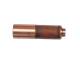 Hysle, dyseholder - HP0059 ET ENGINETEAM - 955044, 61315088