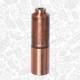 Hysle, dyseholder - HP0059 ET ENGINETEAM - 955044, 61315088
