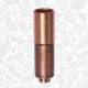 Hysle, dyseholder - HP0059 ET ENGINETEAM - 955044, 61315088