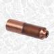 Hysle, dyseholder - HP0059 ET ENGINETEAM - 955044, 61315088