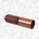 Hysle, dyseholder - HP0059 ET ENGINETEAM - 955044, 61315088