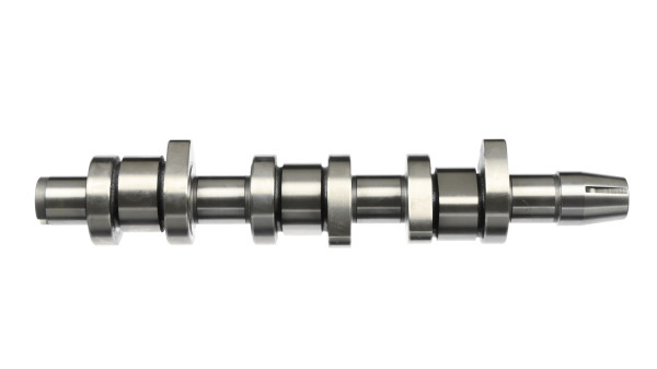 Kamaksel - HV0163 ET ENGINETEAM - 045109101C, 50006388, CAM673