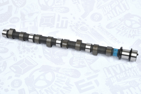 HV0298, Kamaksel, Vačka 1,6 16V IN, ET ENGINETEAM, Fiat Doblo/Multipla/Palio/Stilo 1,6i 182 B6.000 2000+, 46774707, CAM716