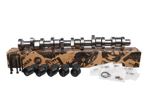 Kamakselsett - HV0339ET ET ENGINETEAM - 070109101P, 070103673A, 038103673A