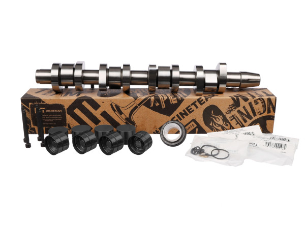 Kamakselsett - HV0340VR4 ET ENGINETEAM - 038109101AH, 038103673A, 038103673CGLB