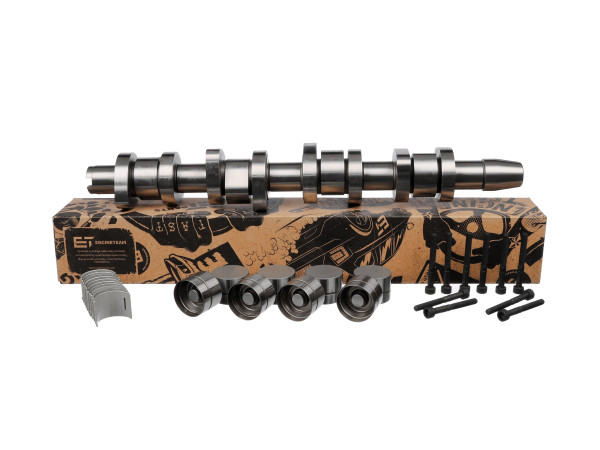 Kamakselsett - HV0341 ET ENGINETEAM - 038109101R, 038103673A, 038103673BGLB