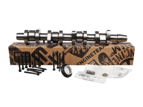 Kamakselsett - HV0341ET ET ENGINETEAM - 038109101R, 038103673A, 038103673BGLB