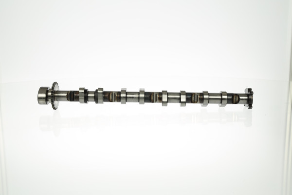 Kamaksel - HV0376 ET ENGINETEAM - 06D109101AL, 06D109101AP, 50007588