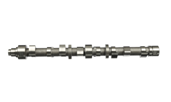 Kamaksel - HV0378 ET ENGINETEAM - 047109101AD