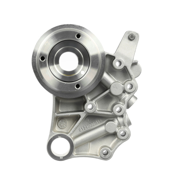 Lagerbukk, kamaksel - HV0403 ET ENGINETEAM - 06H103144F, 06H103144G, 06H103144H