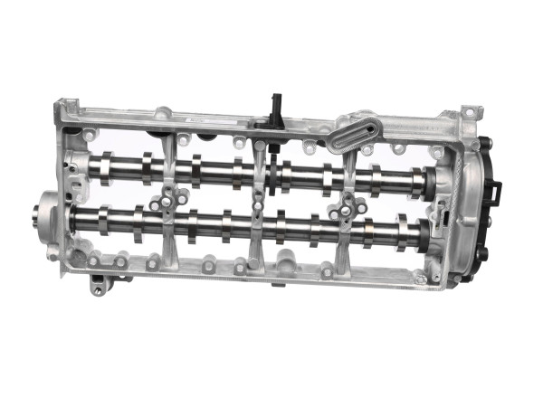 Kamakselsett - HV0413 ET ENGINETEAM - 04L103044K, 04L103044AE, 04L103044AD