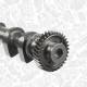 Kamaksel - HV0415 ET ENGINETEAM - 5636084, 636174, 50007113
