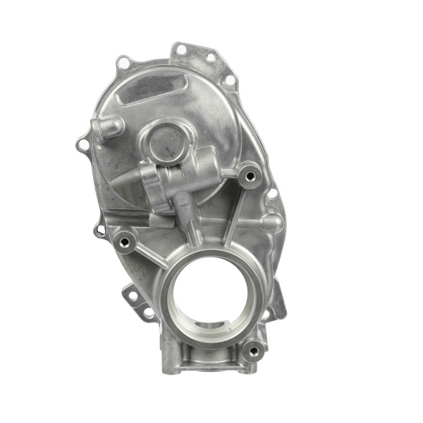 Lagerbukk, kamaksel - HV0419 ET ENGINETEAM - 06F103530, 06F103530G, 06F103530H