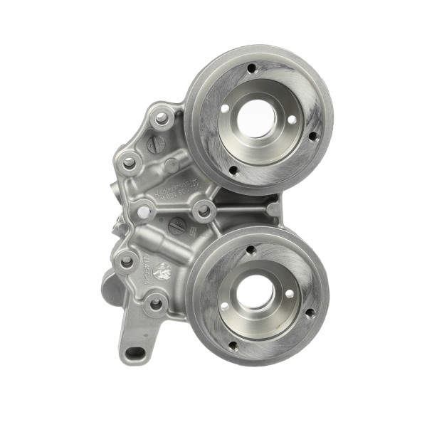 Lagerbukk, kamaksel - HV0422 ET ENGINETEAM - 06L103144F, 06L103144H, 50007670