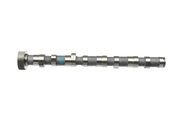 Kamaksel - HV0428 ET ENGINETEAM - 057109022D