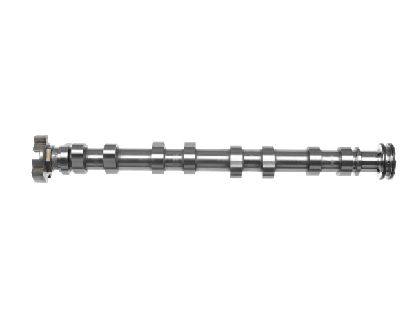 Kamaksel - HV0455VR1 ET ENGINETEAM - 0801FG, 11317587754, 0801.FG
