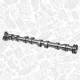 Kamaksel - HV0455VR1 ET ENGINETEAM - 0801FG, 11317587754, 0801.FG