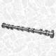 Kamaksel - HV0455VR1 ET ENGINETEAM - 0801FG, 11317587754, 0801.FG