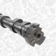 Kamaksel - HV0455VR1 ET ENGINETEAM - 0801FG, 11317587754, 0801.FG
