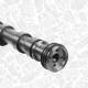 Kamaksel - HV0455VR1 ET ENGINETEAM - 0801FG, 11317587754, 0801.FG