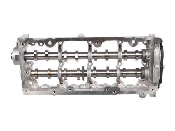 Kamakselsett - HV0483 ET ENGINETEAM - 04L109071E, 04L103044AG