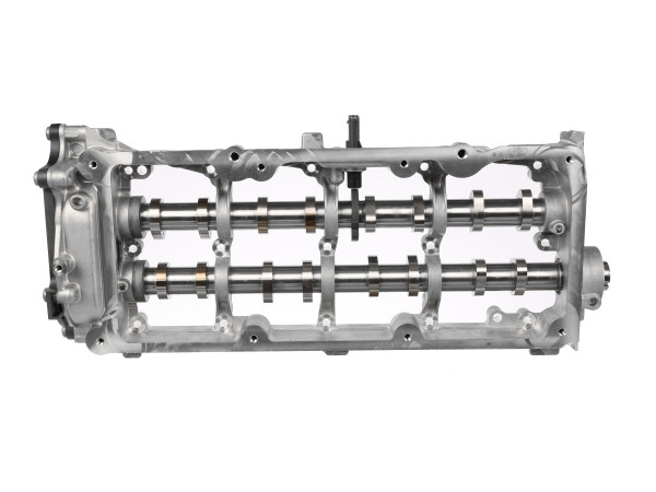 Kamakselsett - HV0484 ET ENGINETEAM - 05L103044AH, 05L103308K, 05L103308S