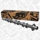 Kamaksel - HV0490 ET ENGINETEAM - JDE36145