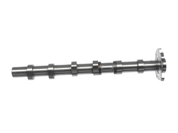 Kamaksel - HV0497 ET ENGINETEAM - 2760505201, A2760505201